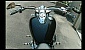 yamaha-xvs-650-drag-star