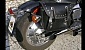 honda-vt-750-black-widow