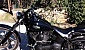 harley-davidson-softail-fxstb-night-train