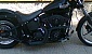 harley-davidson-softail-fxstb-night-train