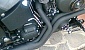harley-davidson-softail-fxstb-night-train