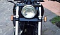 harley-davidson-softail-fxstb-night-train