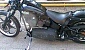 harley-davidson-softail-fxstb-night-train