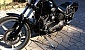 harley-davidson-softail-fxstb-night-train