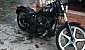 harley-davidson-softail-fxstb-night-train