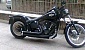 harley-davidson-softail-fxstb-night-train