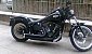harley-davidson-softail-fxstb-night-train