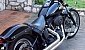 harley-davidson-softail-fxstb-night-train