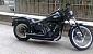 harley-davidson-softail-fxstb-night-train