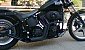 harley-davidson-softail-fxstb-night-train