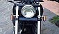 harley-davidson-softail-fxstb-night-train