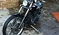 harley-davidson-softail-fxstb-night-train