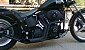harley-davidson-softail-fxstb-night-train