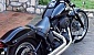 harley-davidson-softail-fxstb-night-train