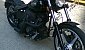 harley-davidson-softail-fxstb-night-train