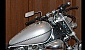 yamaha-xv-virago