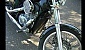honda-vt-600-shadow