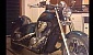 honda-vt-600-shadow