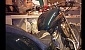 honda-vt-600-shadow