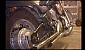 honda-vt-600-shadow