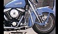 harley-davidson-softail-fxst-standard harley-davidson-softail-fxst-standard