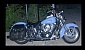 harley-davidson-softail-fxst-standard