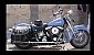 harley-davidson-softail-fxst-standard