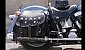 harley-davidson-softail-fxst-standard