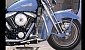 harley-davidson-softail-fxst-standard