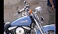 harley-davidson-softail-fxst-standard