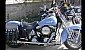 harley-davidson-softail-fxst-standard