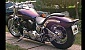 yamaha-xvs-650-drag-star