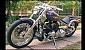 yamaha-xvs-650-drag-star