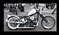harley-davidson-sportster-xlh1200s-sport