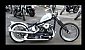 harley-davidson-sportster-xlh1200s-sport