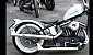 harley-davidson-sportster-xlh1200s-sport
