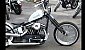 harley-davidson-sportster-xlh1200s-sport