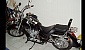honda-vt-750-shadow