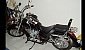 honda-vt-750-shadow honda-vt-750-shadow