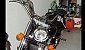honda-vt-750-shadow honda-vt-750-shadow