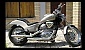 honda-vt-600-shadow