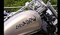 honda-vt-600-shadow