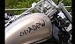 honda-vt-600-shadow honda-vt-600-shadow