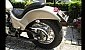 honda-vt-600-shadow honda-vt-600-shadow