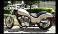 honda-vt-600-shadow honda-vt-600-shadow