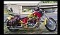 honda-vt-600-shadow