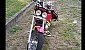 honda-vt-600-shadow