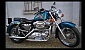 harley-davidson-sportster harley-davidson-sportster