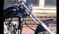 honda-vt-600-shadow honda-vt-600-shadow