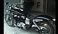 honda-vt-750-black-widow